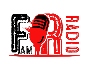 Fam Radio